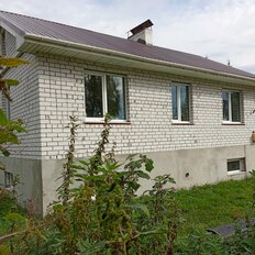 дом + 10 соток, участок - изображение 3