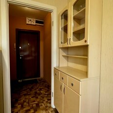 Квартира 20,8 м², студия - изображение 5