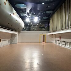 433 м², помещение свободного назначения - изображение 3