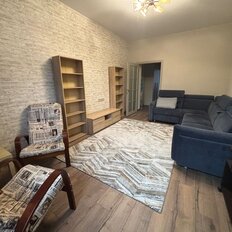 Квартира 55 м², 2-комнатная - изображение 1