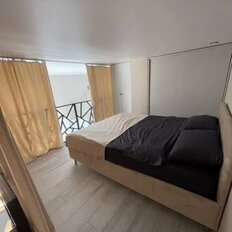 Квартира 46,9 м², 2-комнатная - изображение 4