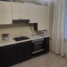 Квартира 58,4 м², 2-комнатная - изображение 5