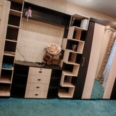 Квартира 47 м², 2-комнатная - изображение 5