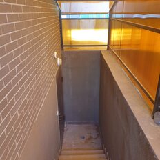 83,4 м², помещение свободного назначения - изображение 3