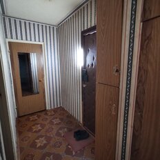 Квартира 58,1 м², 3-комнатная - изображение 1