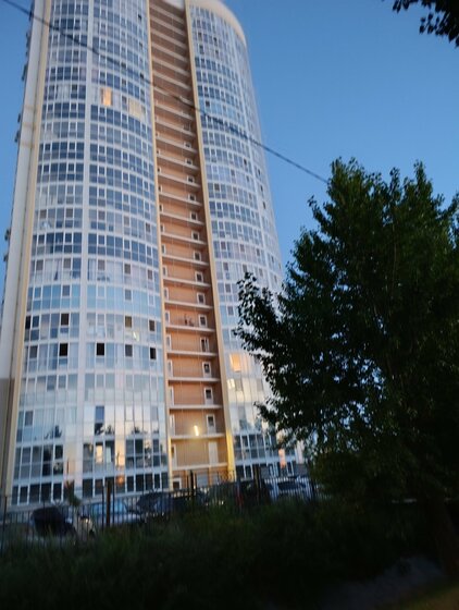 65 м², 2-комнатная квартира 6 000 000 ₽ - изображение 11