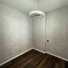 Квартира 42 м², 2-комнатная - изображение 3