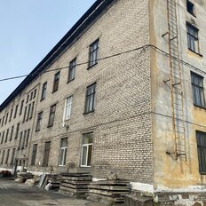 3276,5 м², готовый бизнес - изображение 1