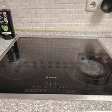 Квартира 64 м², 2-комнатная - изображение 5