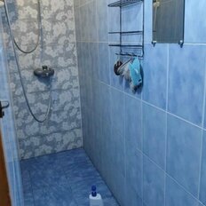 Квартира 23 м², 7-комнатная - изображение 5