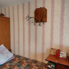 Квартира 44 м², 2-комнатная - изображение 2