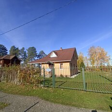 дом + 18,5 сотки, участок - изображение 2