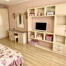 Квартира 50,8 м², 1-комнатная - изображение 3