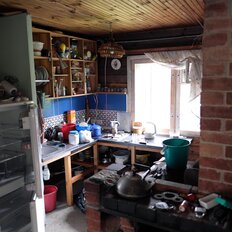 дом + 6 соток, участок - изображение 3