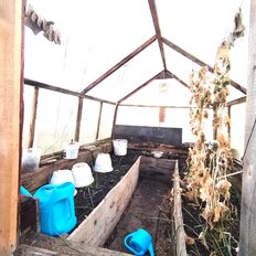 13 соток, участок - изображение 5