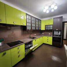 Квартира 40,2 м², 1-комнатная - изображение 5