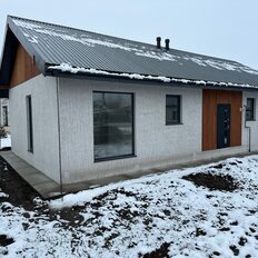 дом + 5,2 сотки, участок - изображение 3