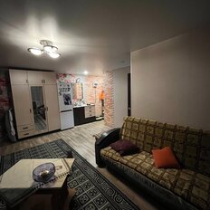 Квартира 56,9 м², 3-комнатная - изображение 1