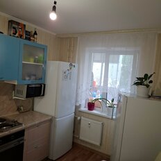 Квартира 53 м², 2-комнатная - изображение 4