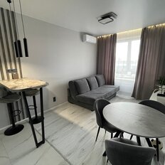 Квартира 51,2 м², 3-комнатная - изображение 4