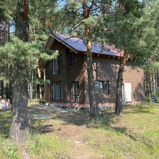 дом + 5 соток, участок - изображение 2