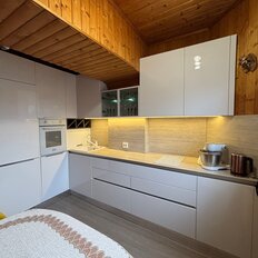 Квартира 80 м², 3-комнатная - изображение 2