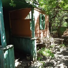 дом + 5,8 сотки, участок - изображение 5