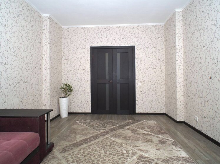 43,9 м², 2-комнатная квартира 8 900 000 ₽ - изображение 49