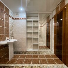 Квартира 159,1 м², 5-комнатная - изображение 4