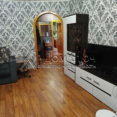 Квартира 79,7 м², 4-комнатная - изображение 3