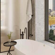 Квартира 70 м², 2-комнатная - изображение 5