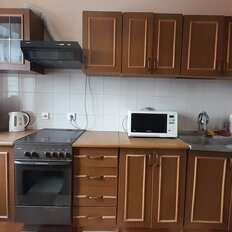 Квартира 47 м², 2-комнатная - изображение 5