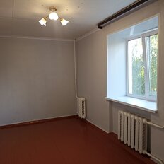 Квартира 40 м², 2-комнатная - изображение 3