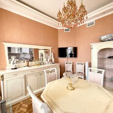 Квартира 300 м², 6-комнатная - изображение 1