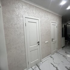 Квартира 70 м², 2-комнатная - изображение 5