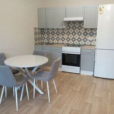 Квартира 80 м², 3-комнатная - изображение 3