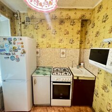 Квартира 44,6 м², 2-комнатная - изображение 2