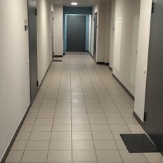 Квартира 74 м², 3-комнатная - изображение 2