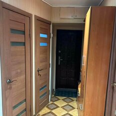 Квартира 60,2 м², 3-комнатная - изображение 5