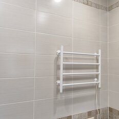 Квартира 53 м², 2-комнатная - изображение 5