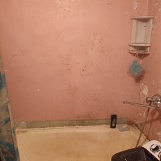 Квартира 35,7 м², 1-комнатная - изображение 1