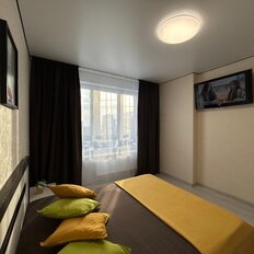 Квартира 41 м², 2-комнатная - изображение 3