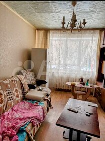 Квартира 63 м², 3-комнатная - изображение 4