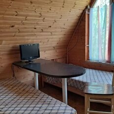 Квартира 70 м², 2-комнатная - изображение 5