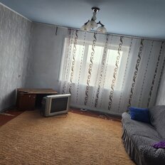 Квартира 50 м², 2-комнатная - изображение 3