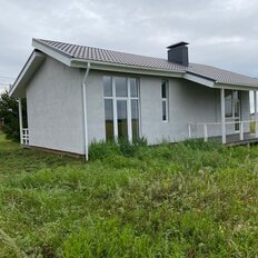 дом + 14 соток, участок - изображение 3