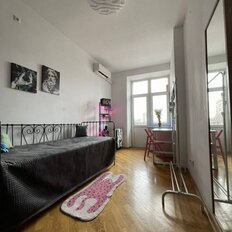 35 м², комната - изображение 2