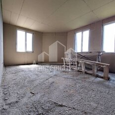 Квартира 84 м², 2-комнатная - изображение 3