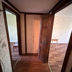 Квартира 44,4 м², 2-комнатная - изображение 1