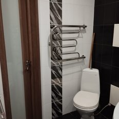 Квартира 90,5 м², 3-комнатная - изображение 4